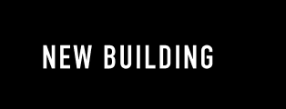 NEW-BUILDING