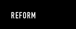 REFORM